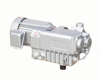 bestech-vietnam-bop2k-oil-rotaly-vane-vacuum-pump-bop2k-dai-ly-bestech-vietnam.png