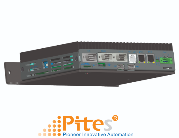 eview-box-control-panel-eview-box-gefran-vietnam-dai-ly-gefran-vietnam.png